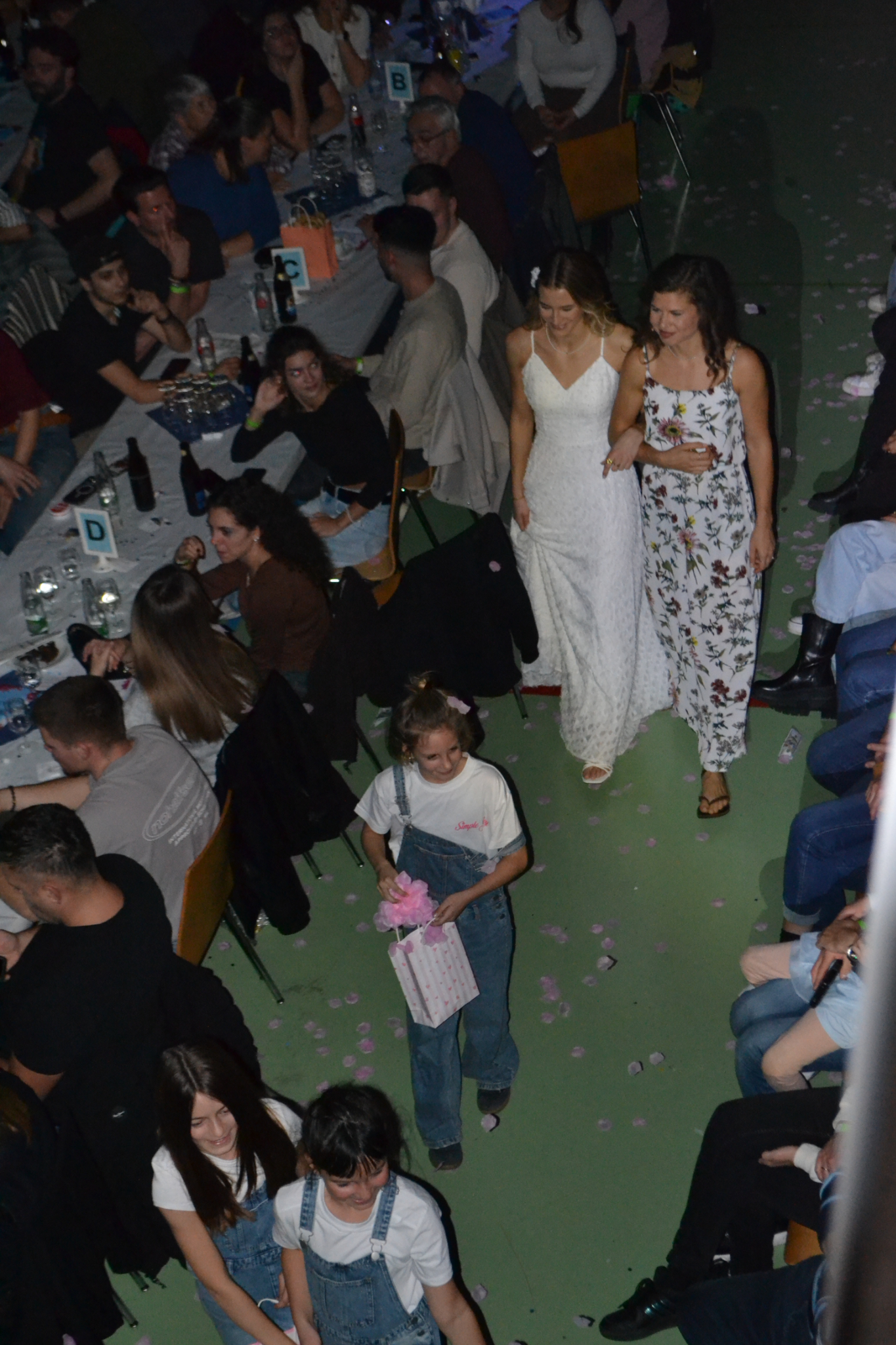 Bild14 (11)